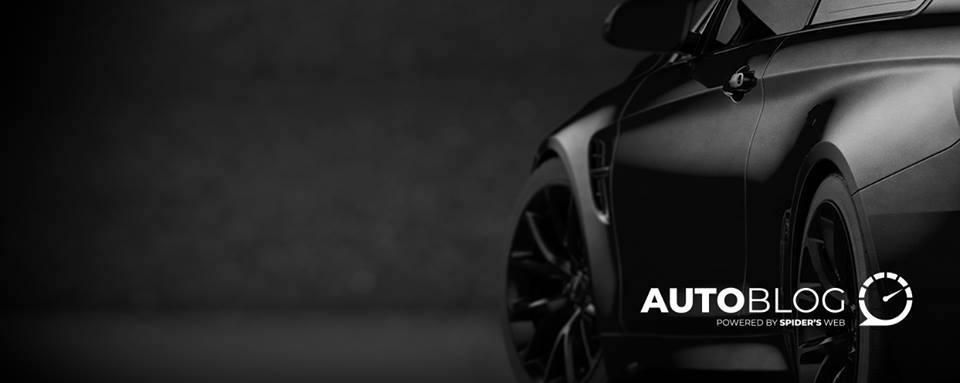 Naszą redakcję wzmacnia Adam Majcherek, były redaktor naczelny „Auto Motor i Sport”