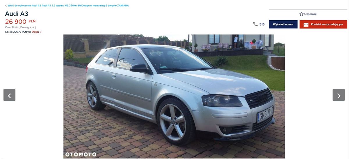 Audi-A3-32 