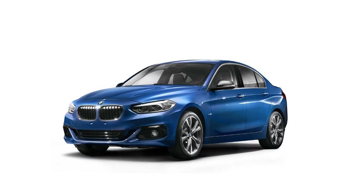 BMW-1-sedan-2