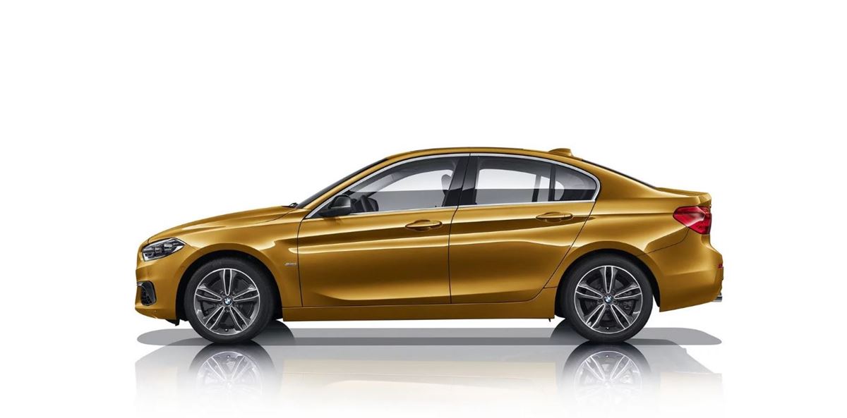 BMW-1-sedan-3