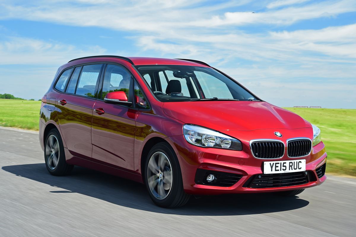 BMW-2-Gran-Tourer