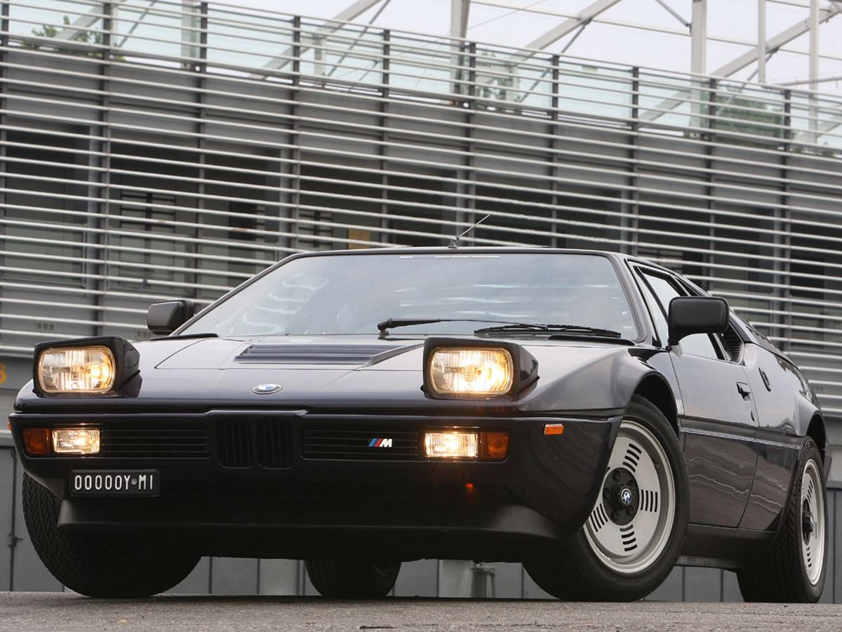 BMW-M1-3 
