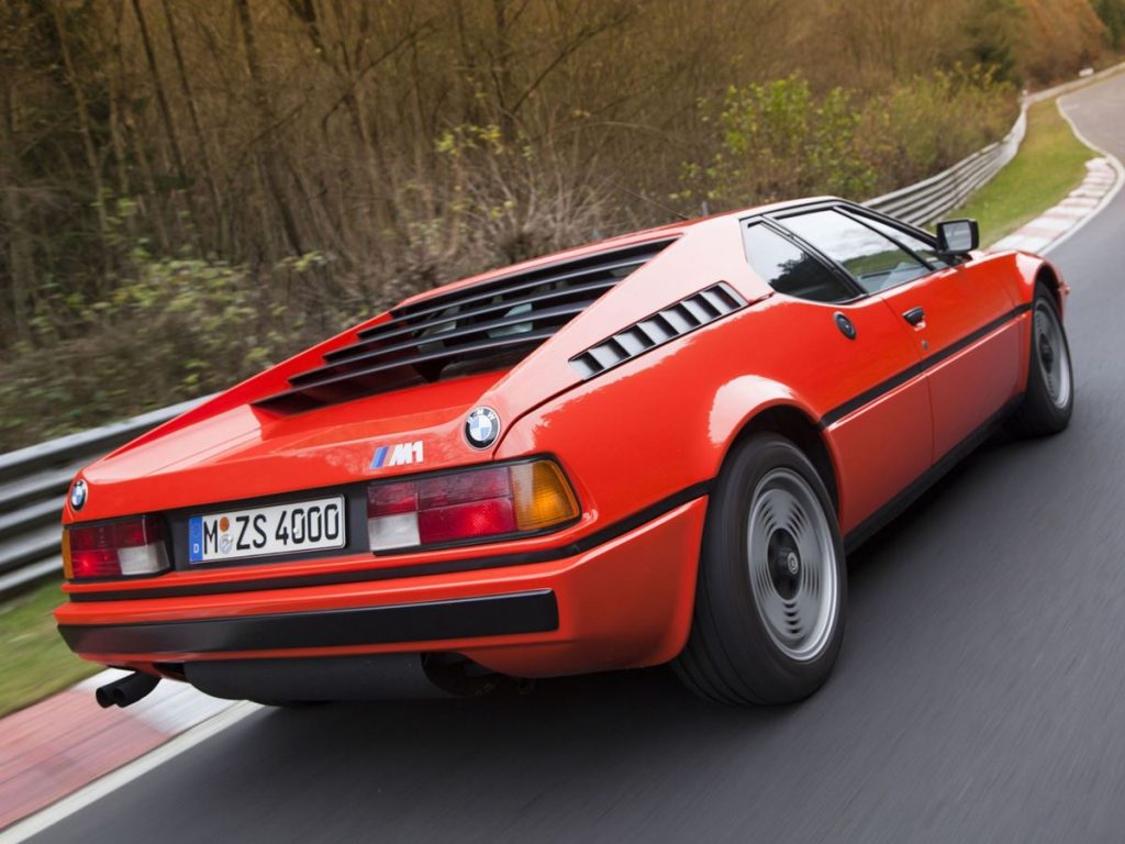 BMW-M1-4 