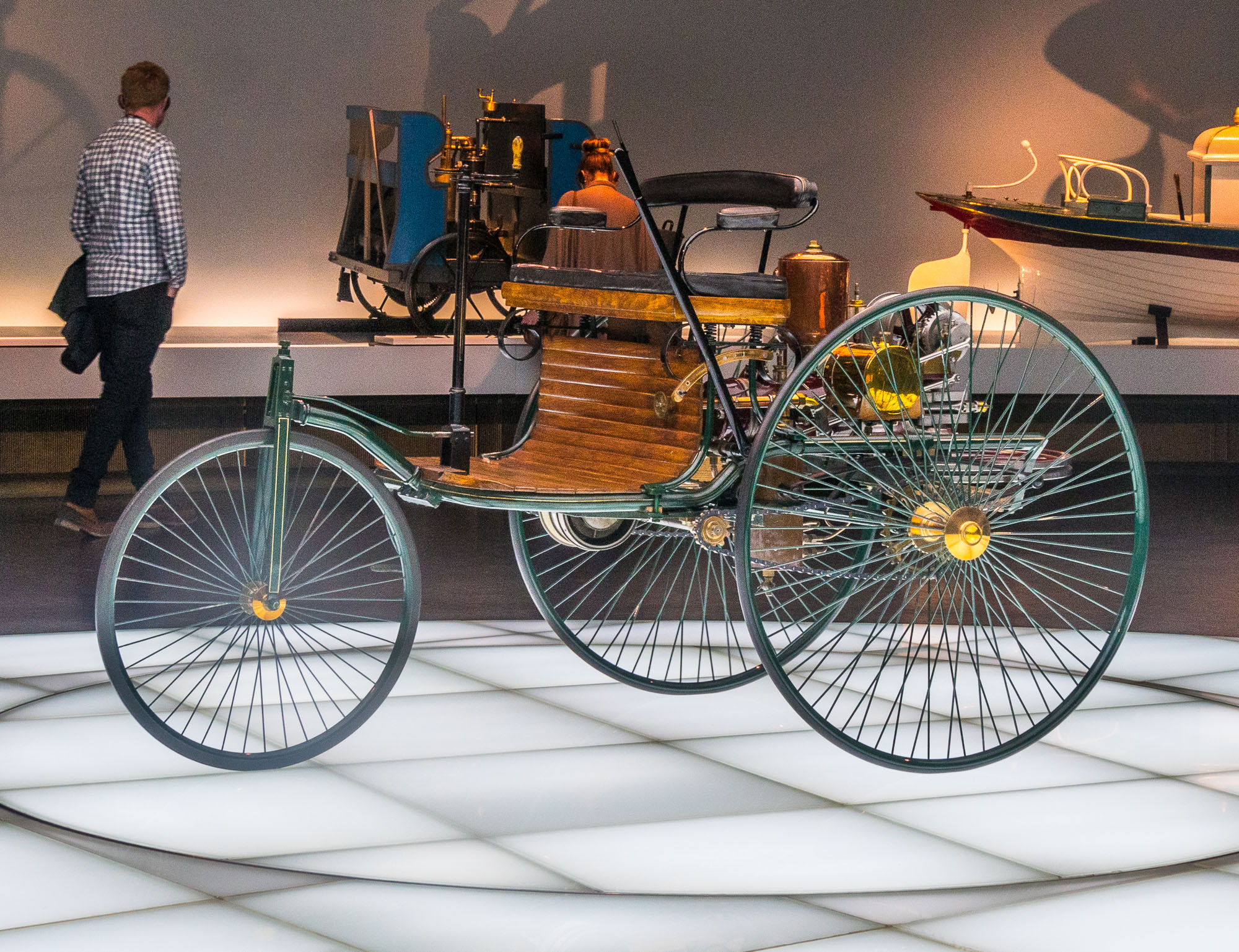 Benz-Patent-Motorwagen-1
