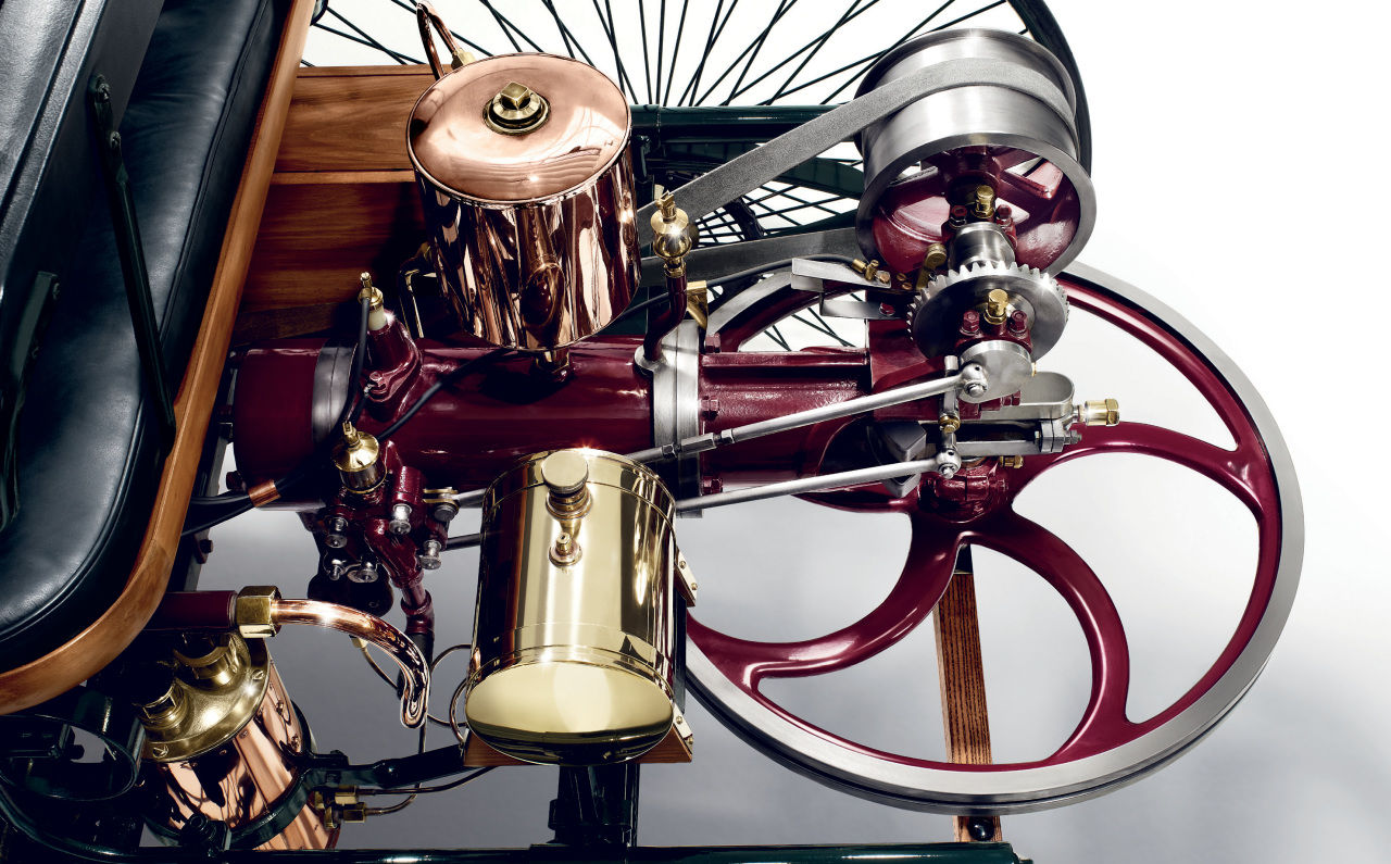 Benz-Patent-Motorwagen-3