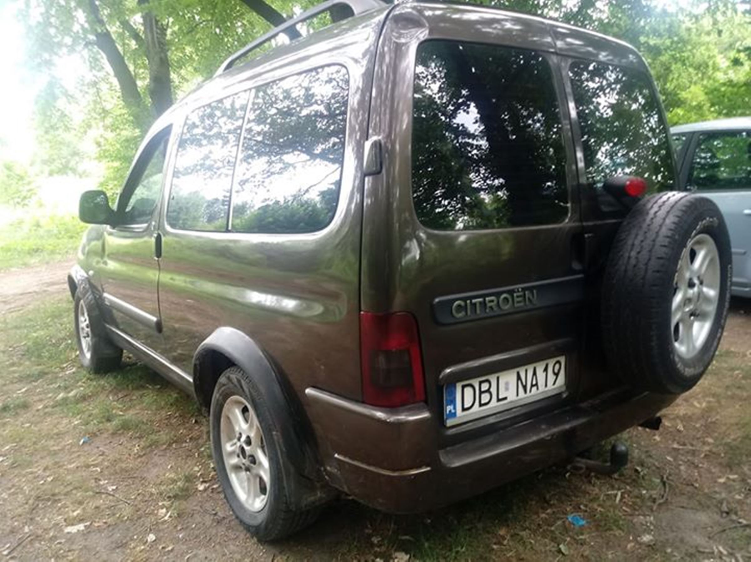 Berlingo-Land-Rover-3