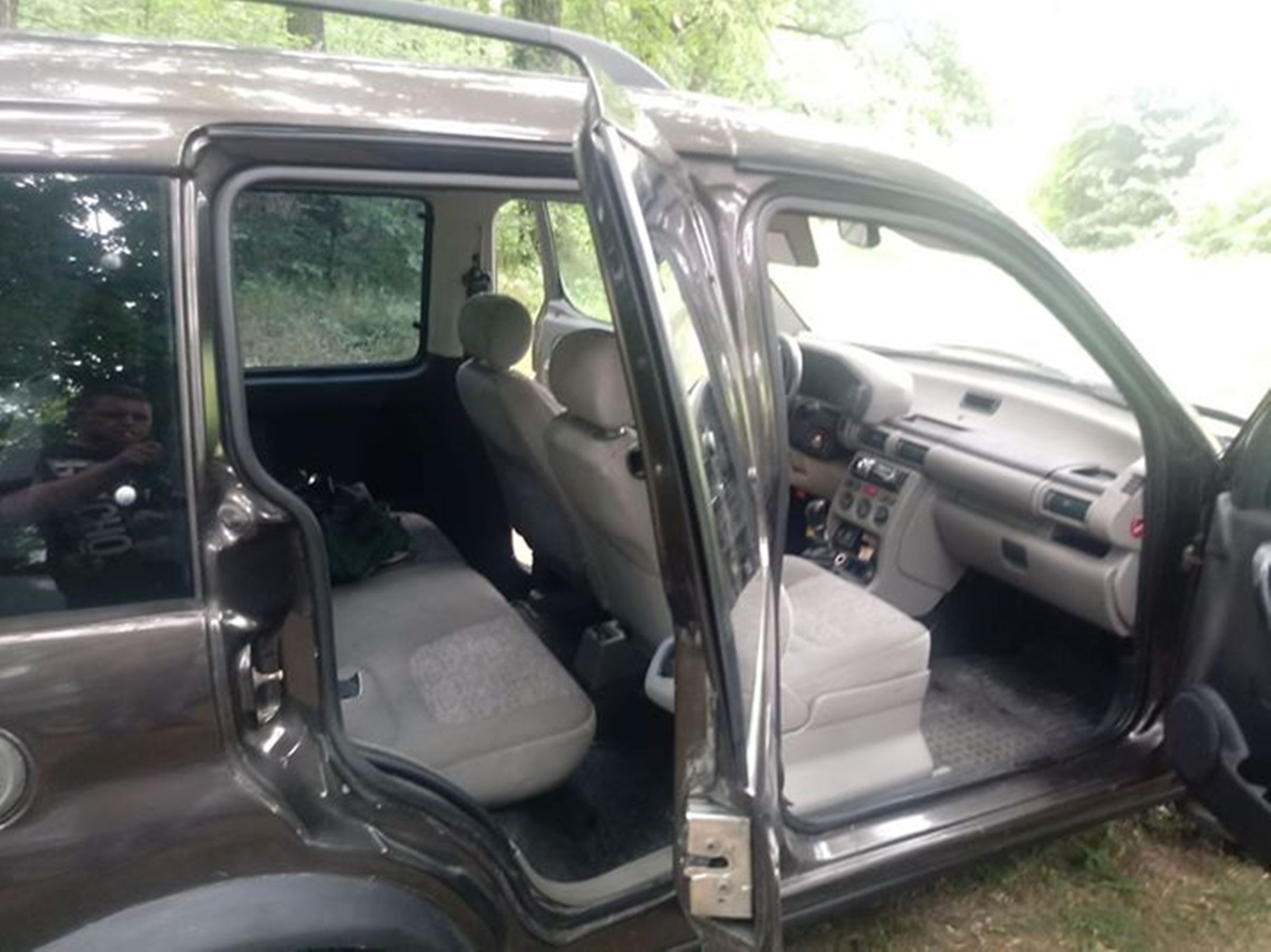 Berlingo-Land-Rover-4