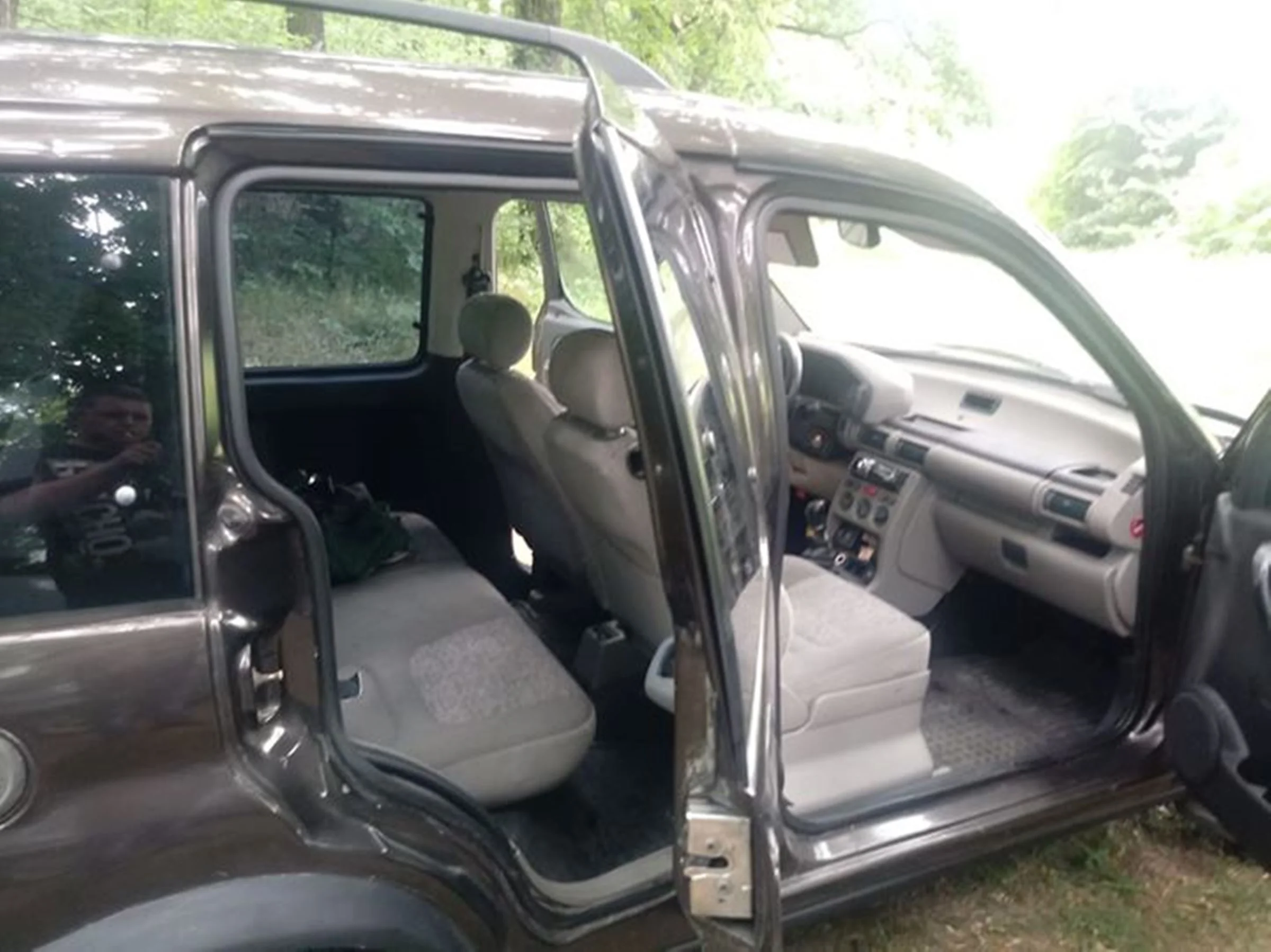 Berlingo-Land-Rover-4 