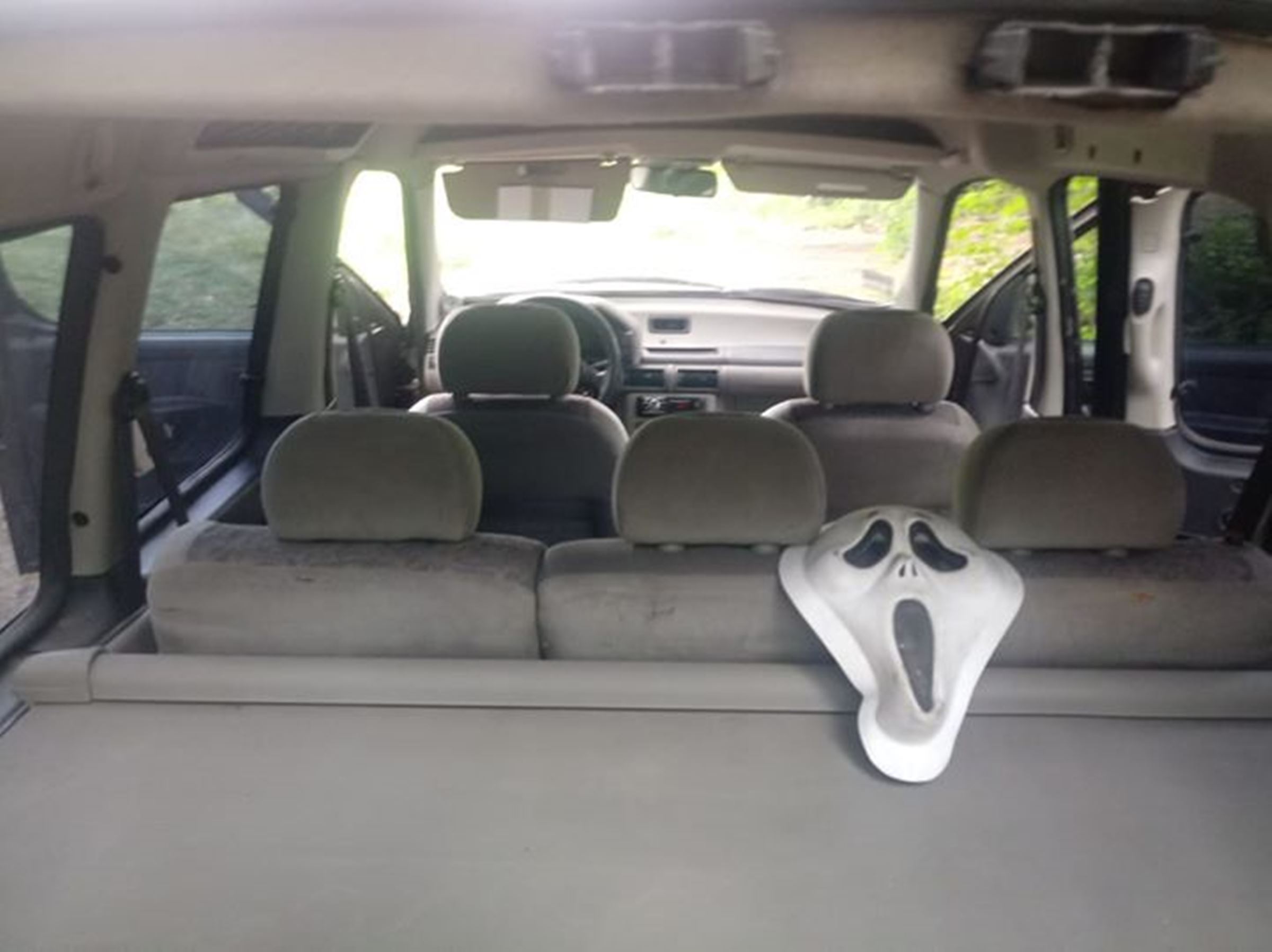 Berlingo-Land-Rover-5
