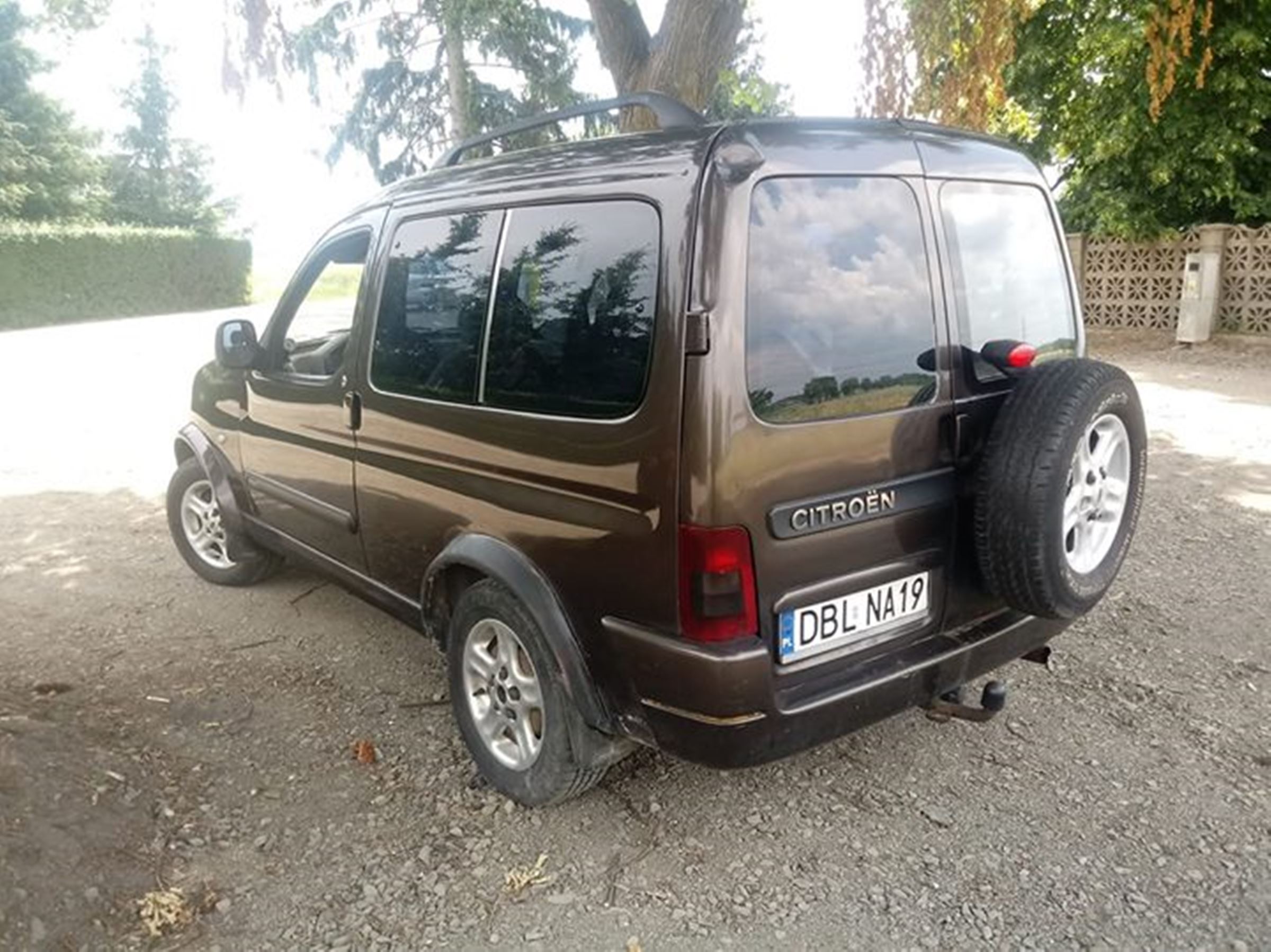 Berlingo-Land-Rover-6