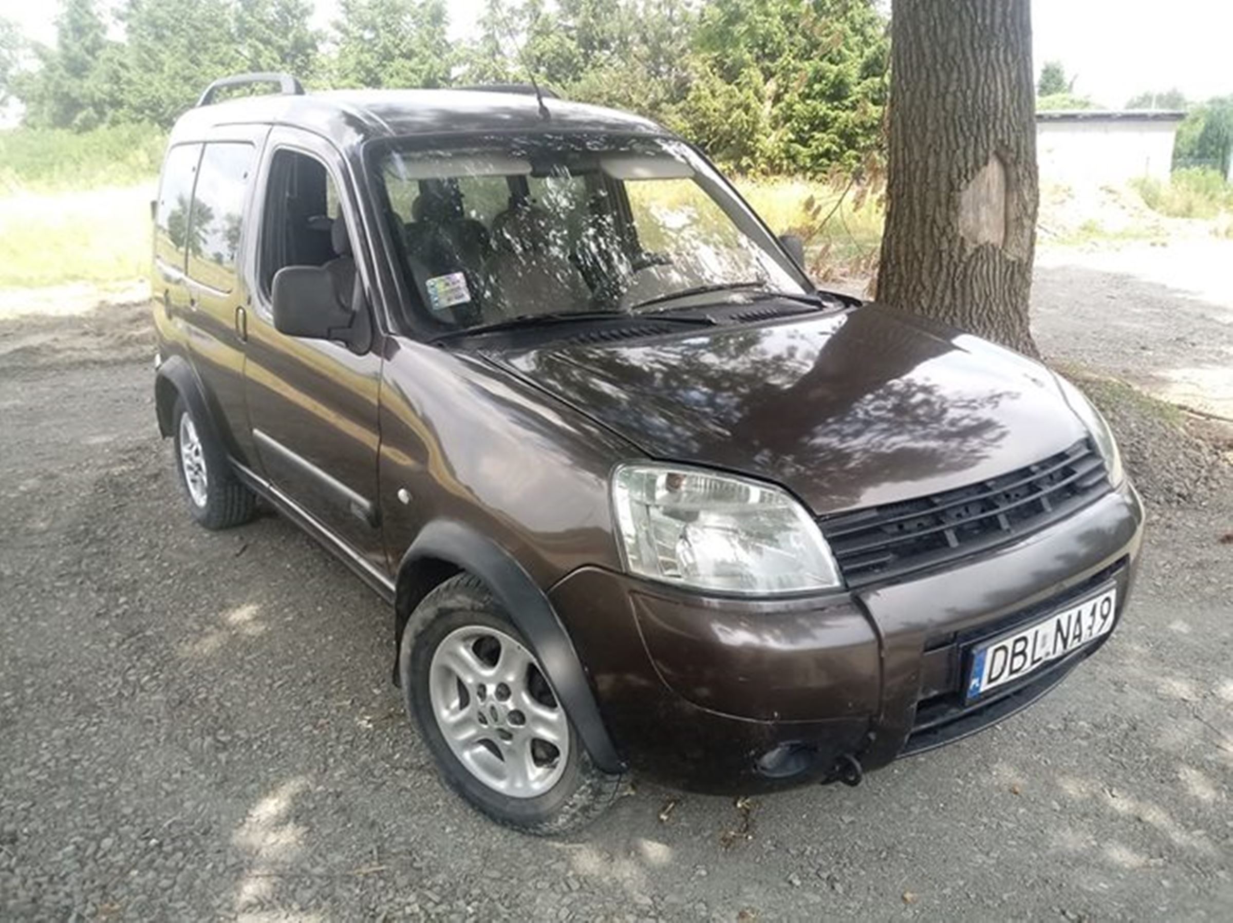 Berlingo-Land-Rover-7