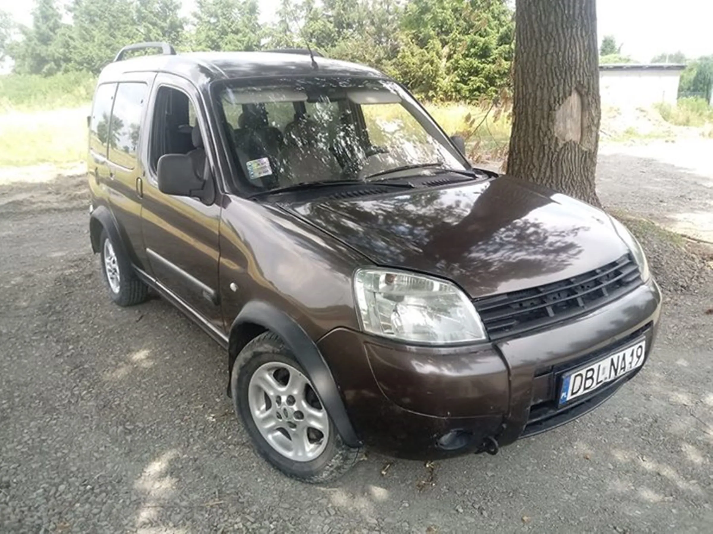 Berlingo-Land-Rover-7 