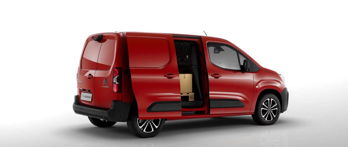Citroen-Berlingo-2