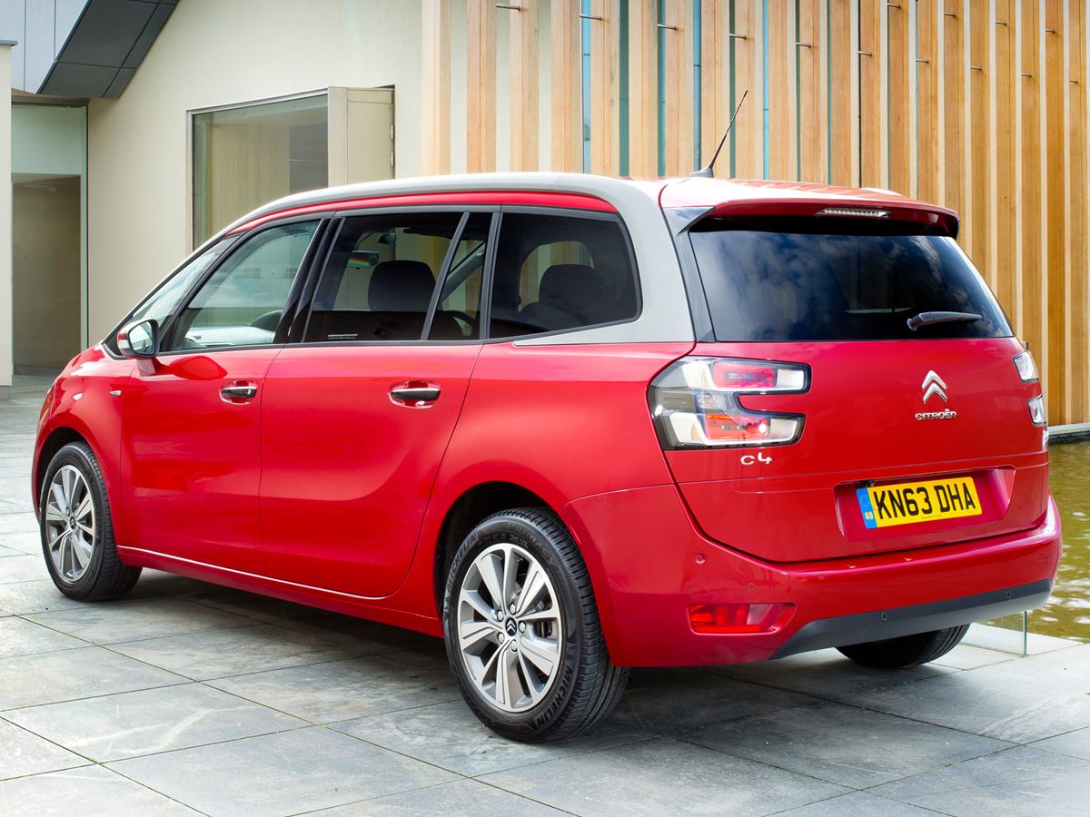 Citroen-C4-Grand-Spacetourer