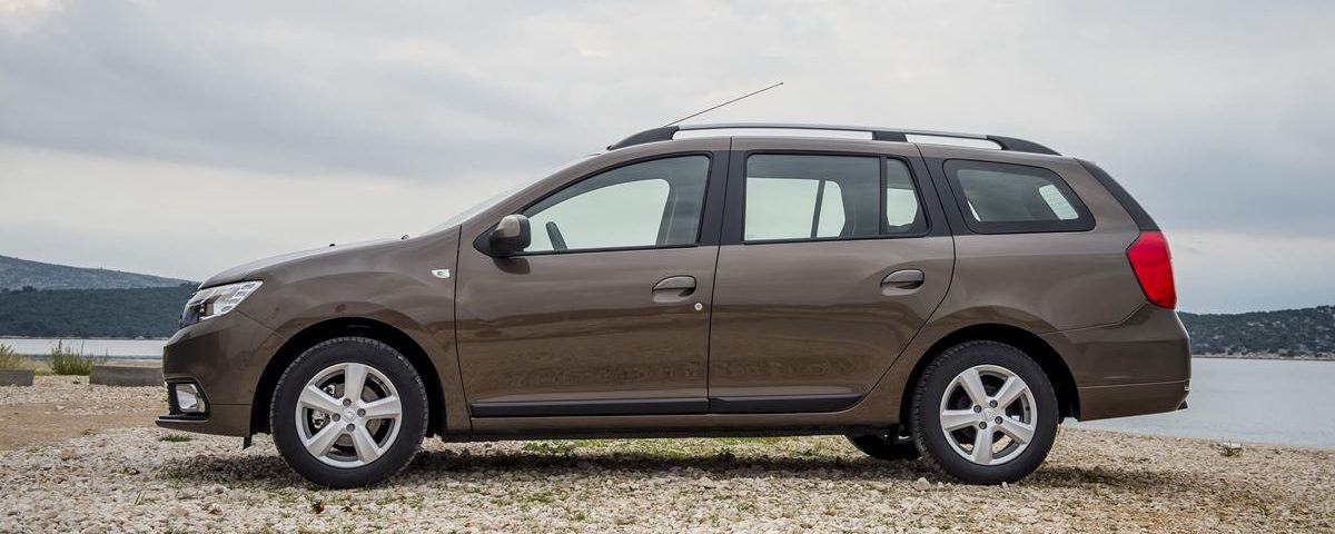 Dacia-Logan-MCV-1