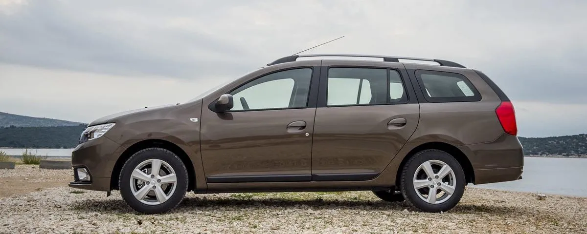 Dacia-Logan-MCV-1