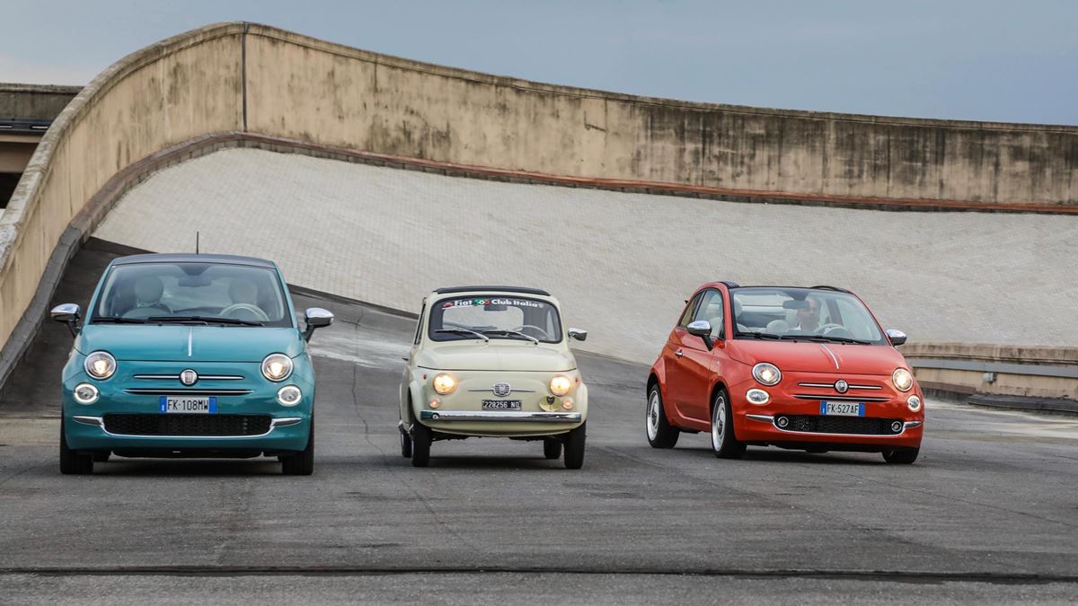 Fiat-2 