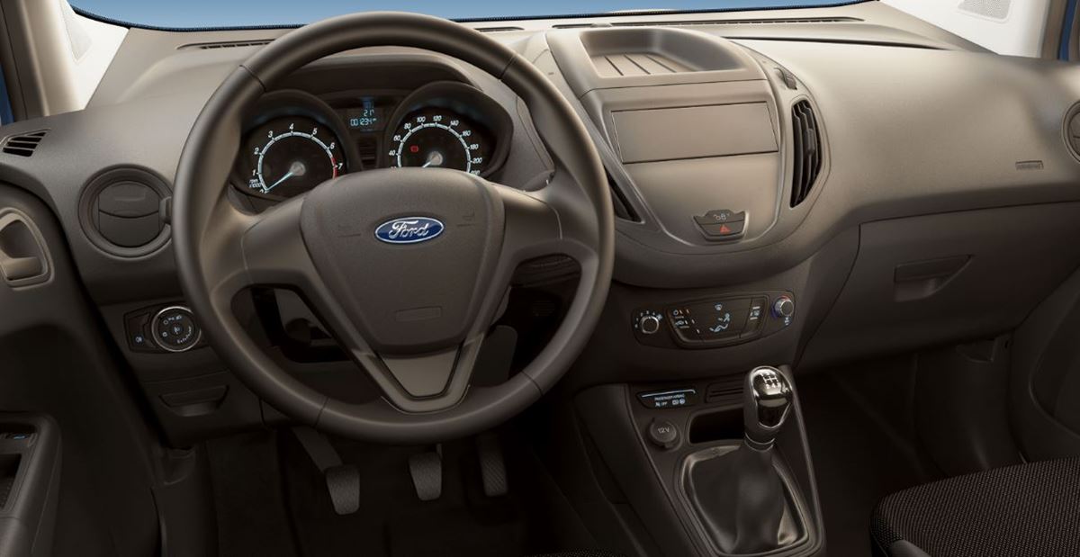 Ford-Turneo-Courier