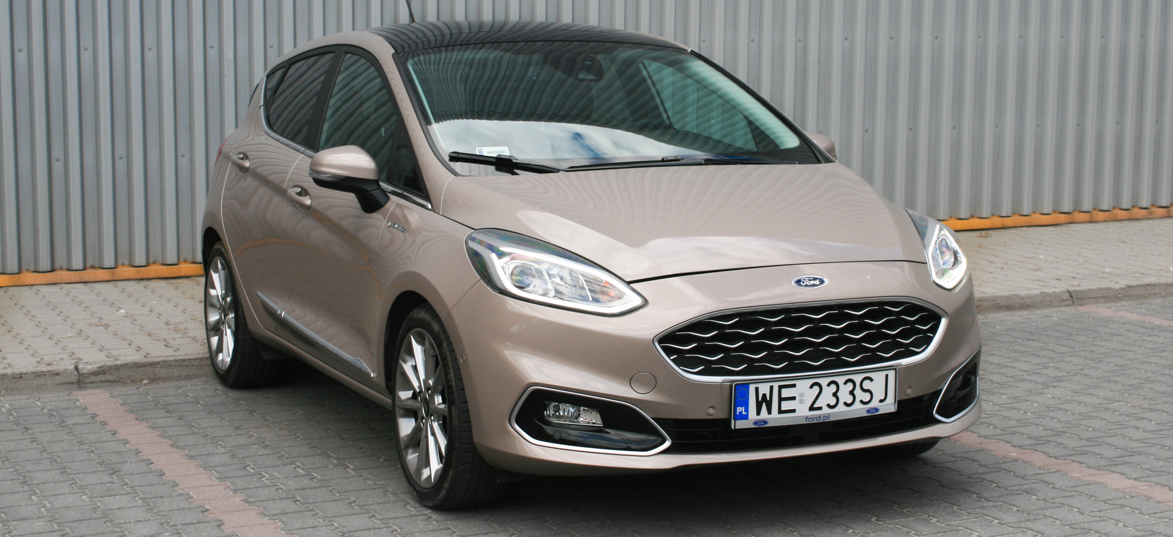 GLOWNE-ford-fiesta-vignale-1