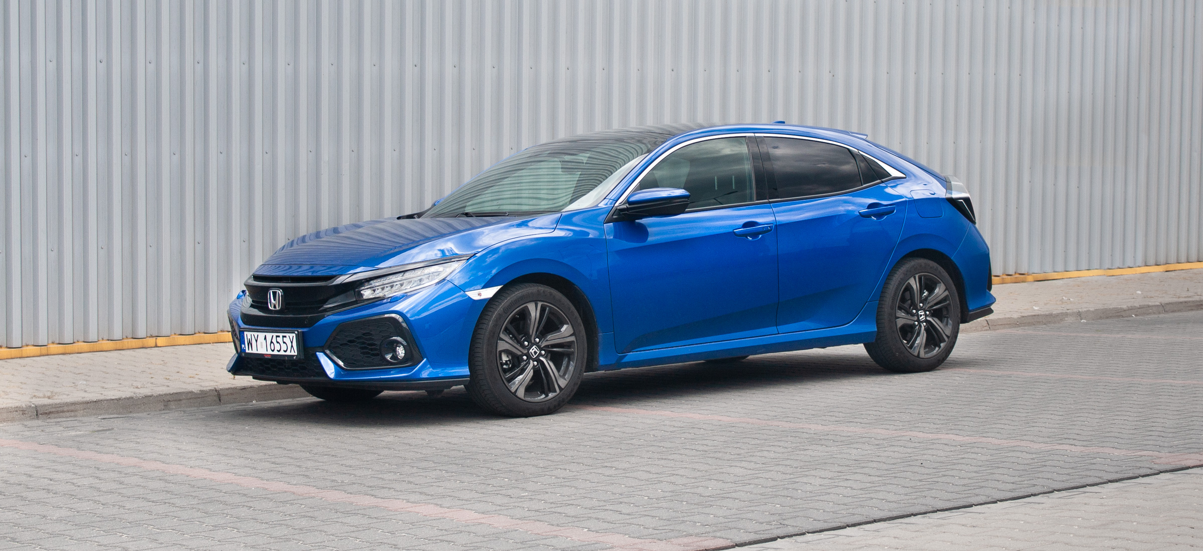 GLOWNE-honda-civic-diesel-1