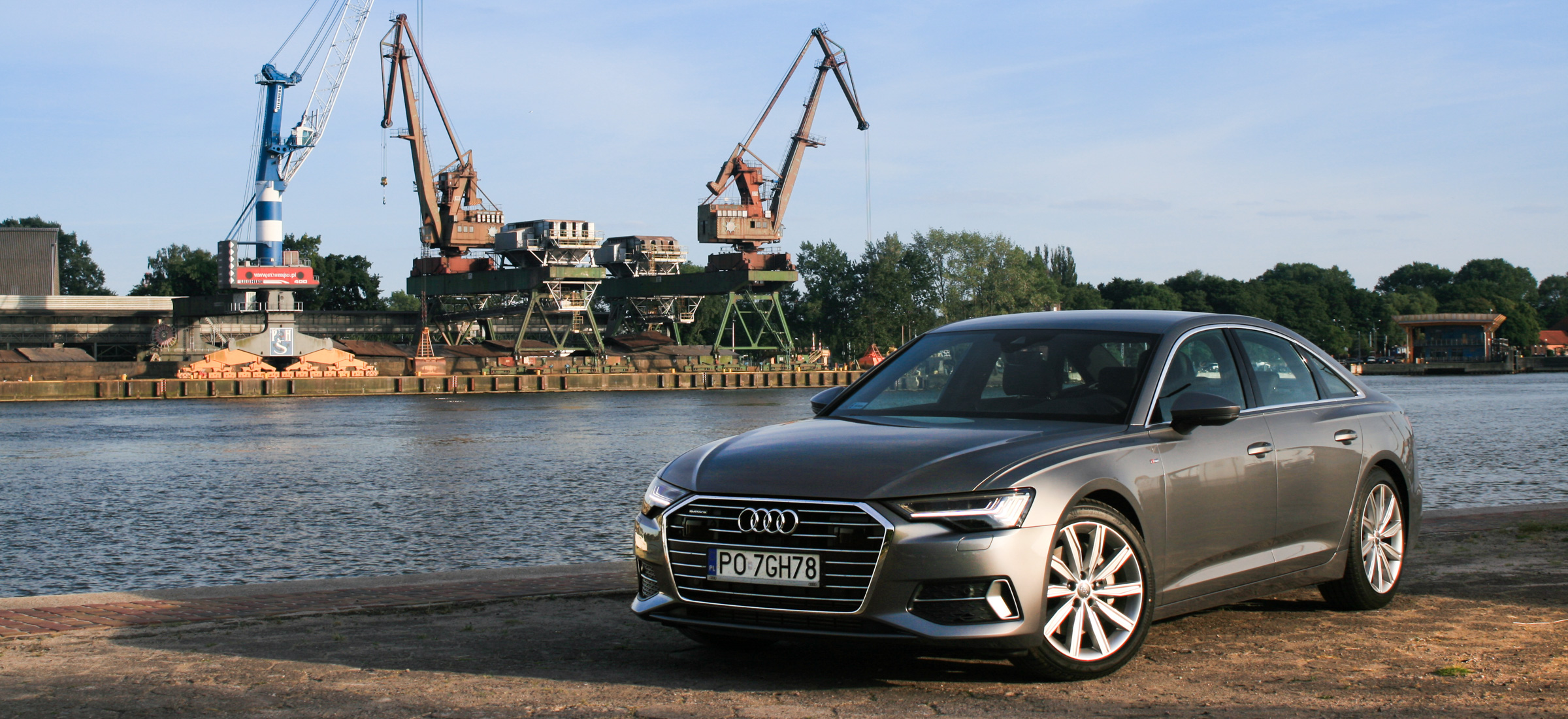 GLOWNE-nowe-audi-a6-1
