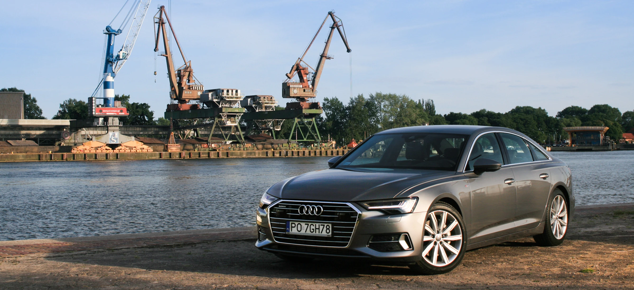 GLOWNE-nowe-audi-a6-1 