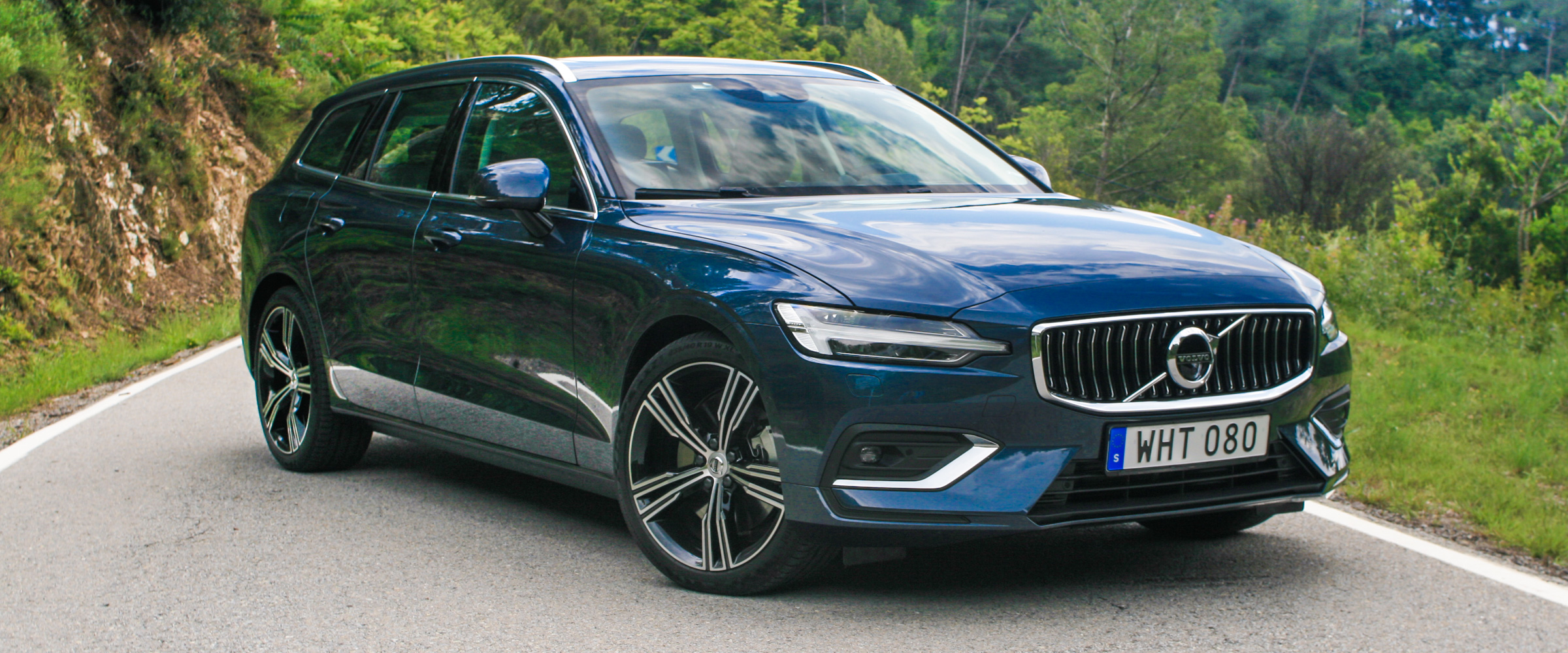 GLOWNE-nowe-volvo-v60-1