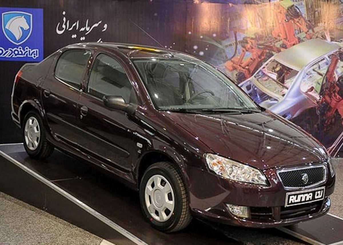 Iran-Khodro-206