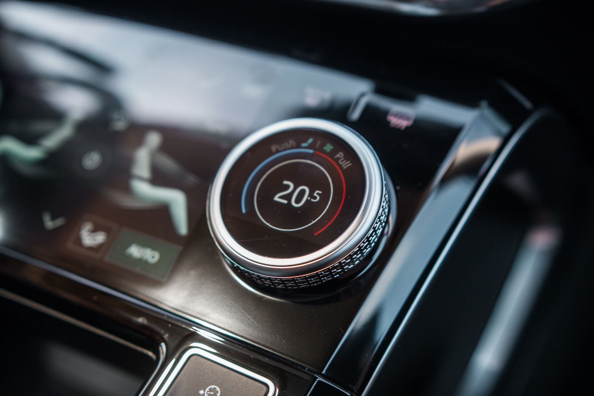 Jaguar-I-Pace-6 