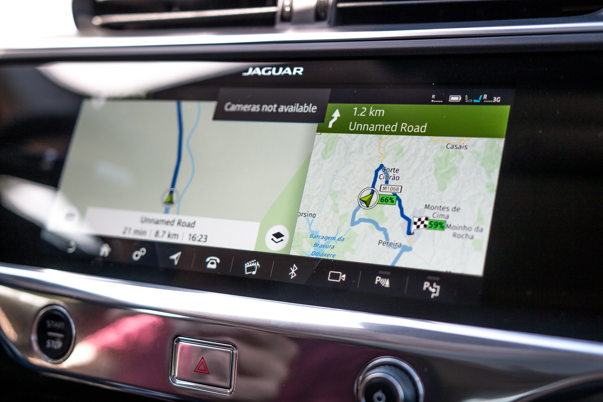 Jaguar-I-Pace-7 