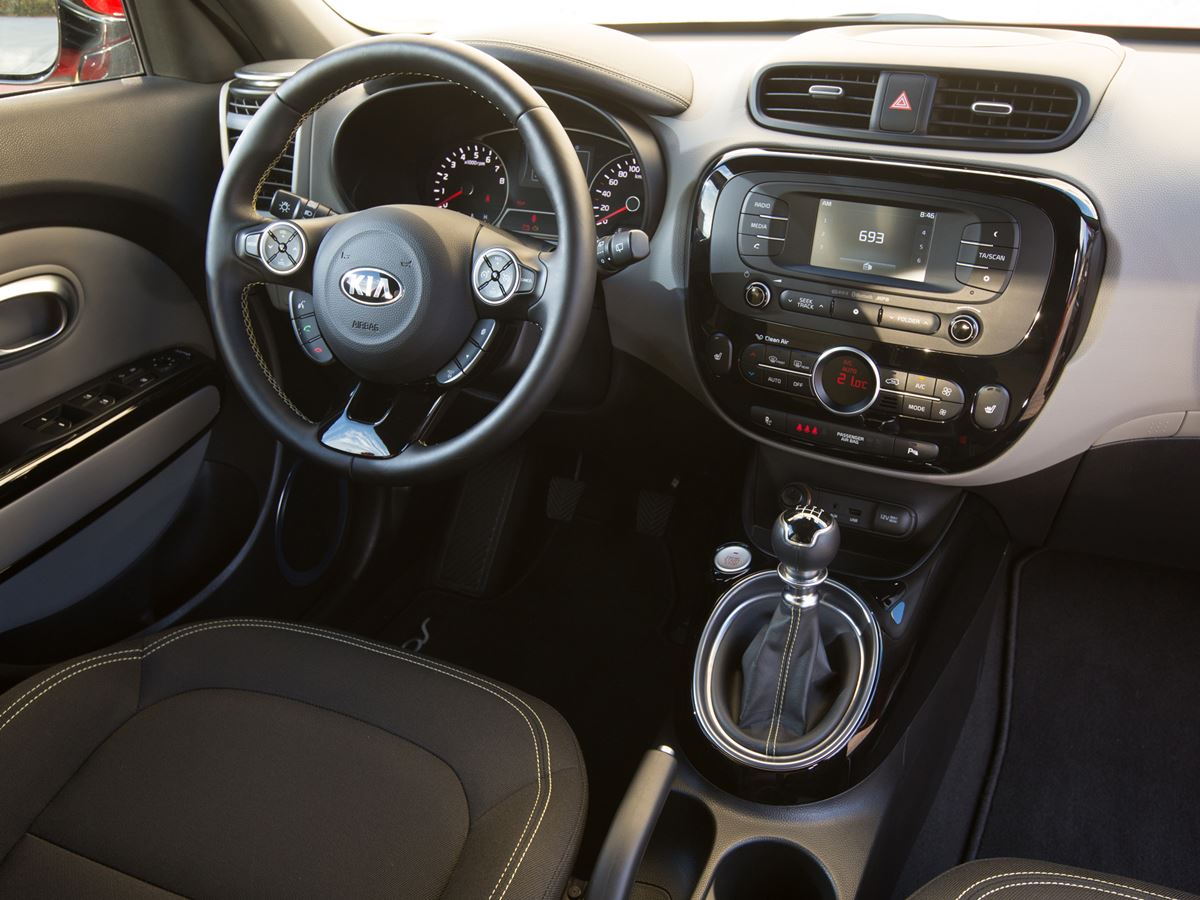 Kia-Soul-3
