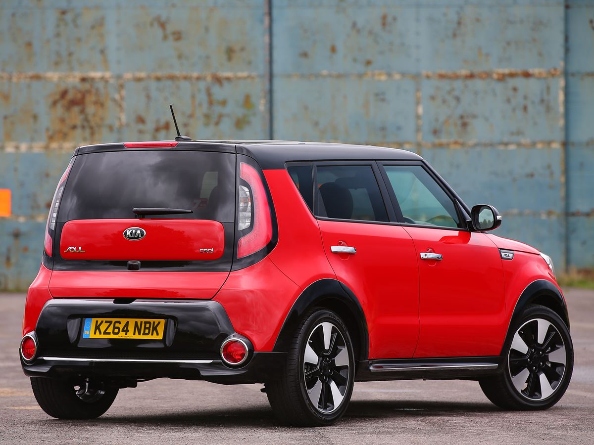 Kia-Soul