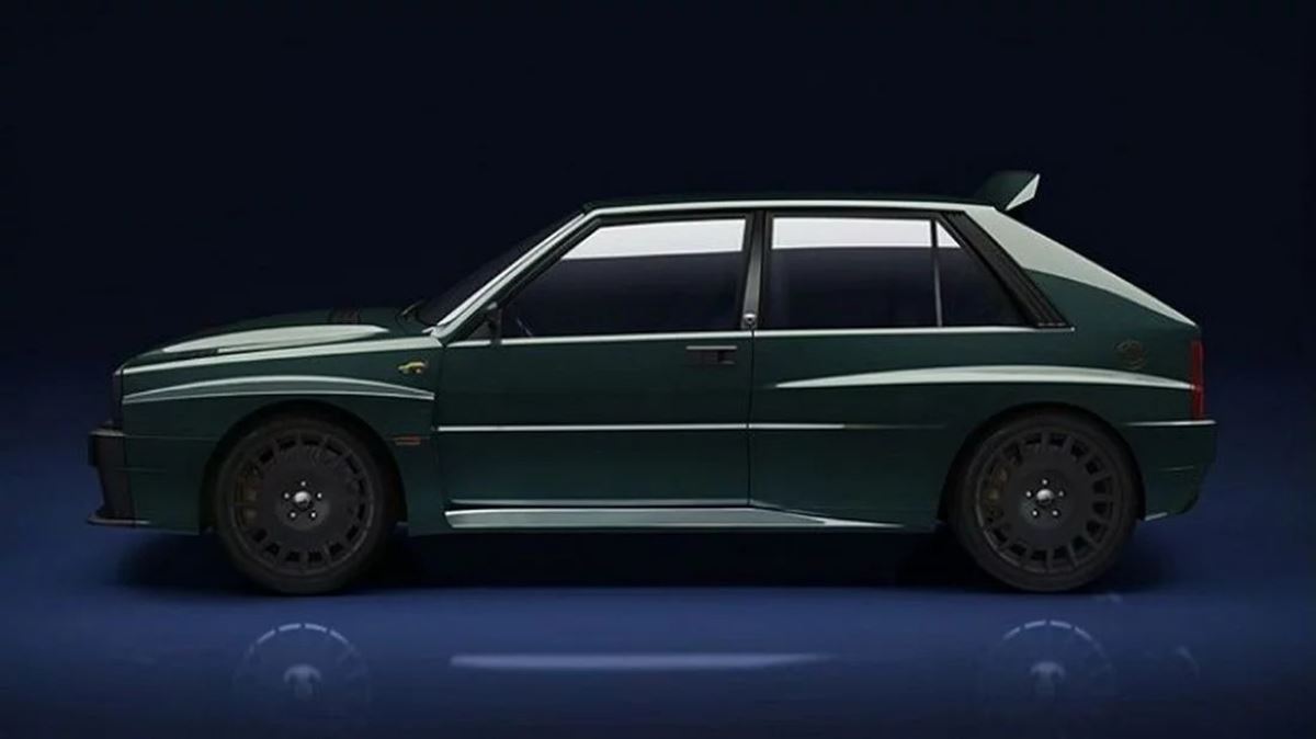 Lancia-Delta-Integrale-Amos-03