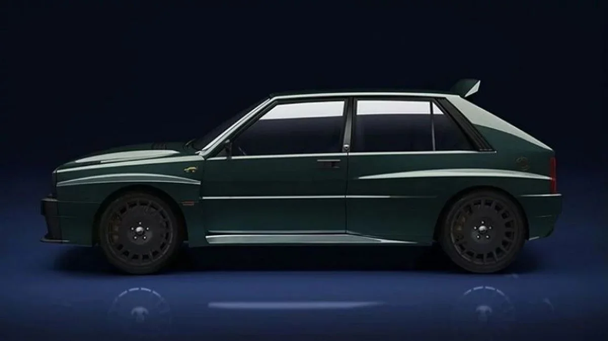 Lancia-Delta-Integrale-Amos-03