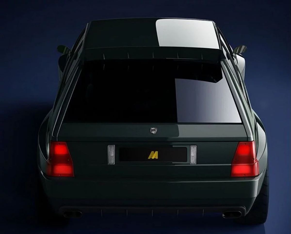 Lancia-Delta-Integrale-Amos-04