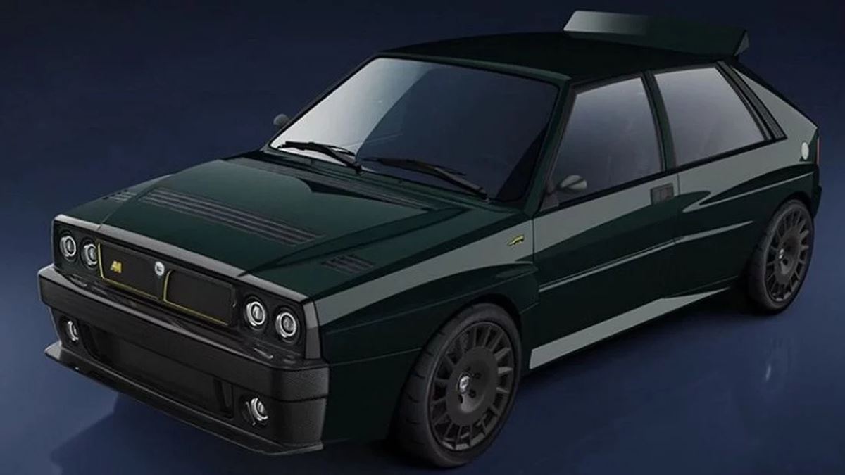 Lancia-Delta-Integrale-Amos-05
