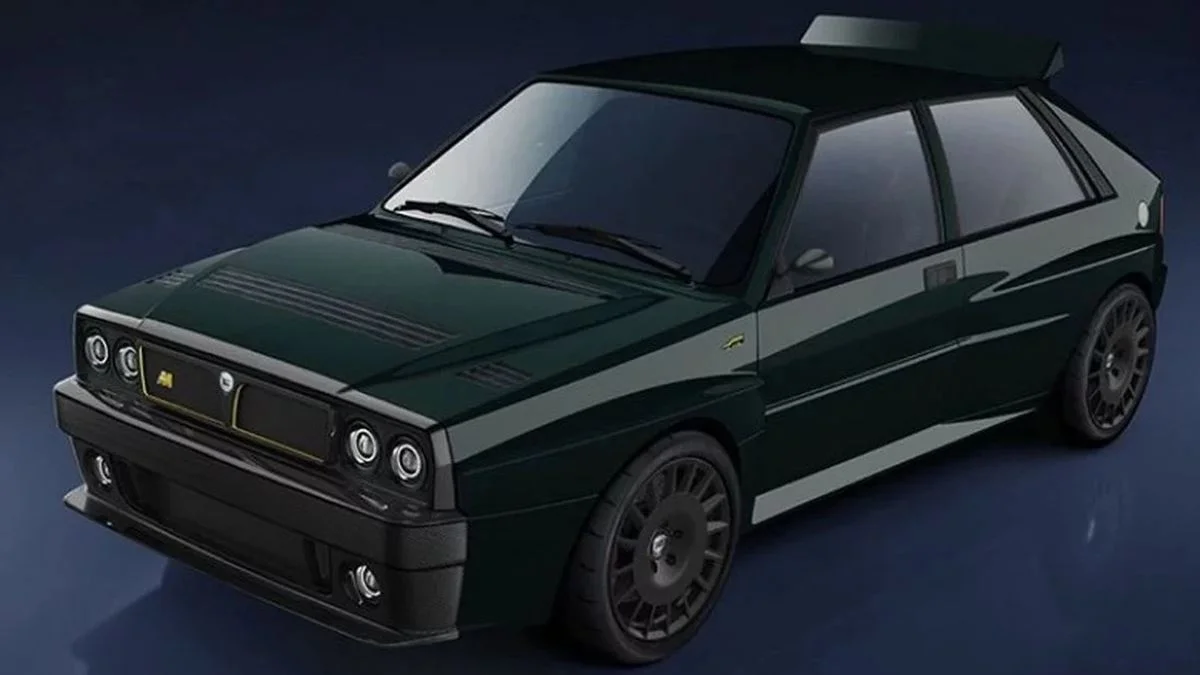 Lancia-Delta-Integrale-Amos-05 