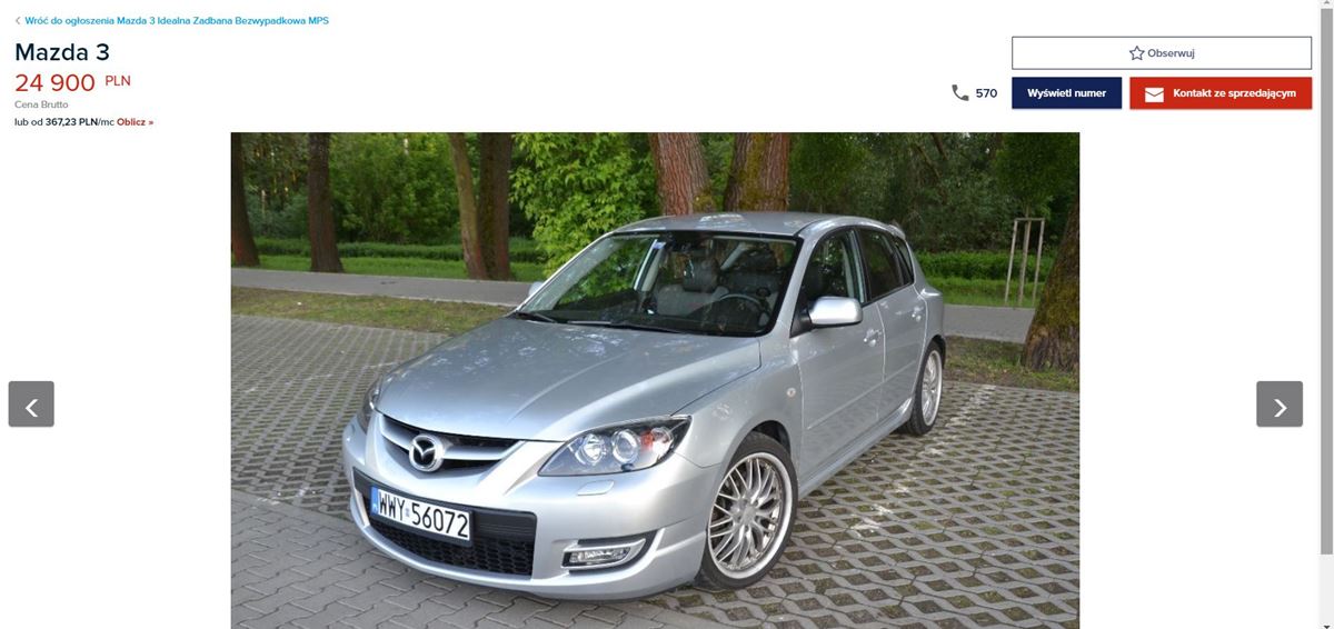 Mazda-3-MPS 