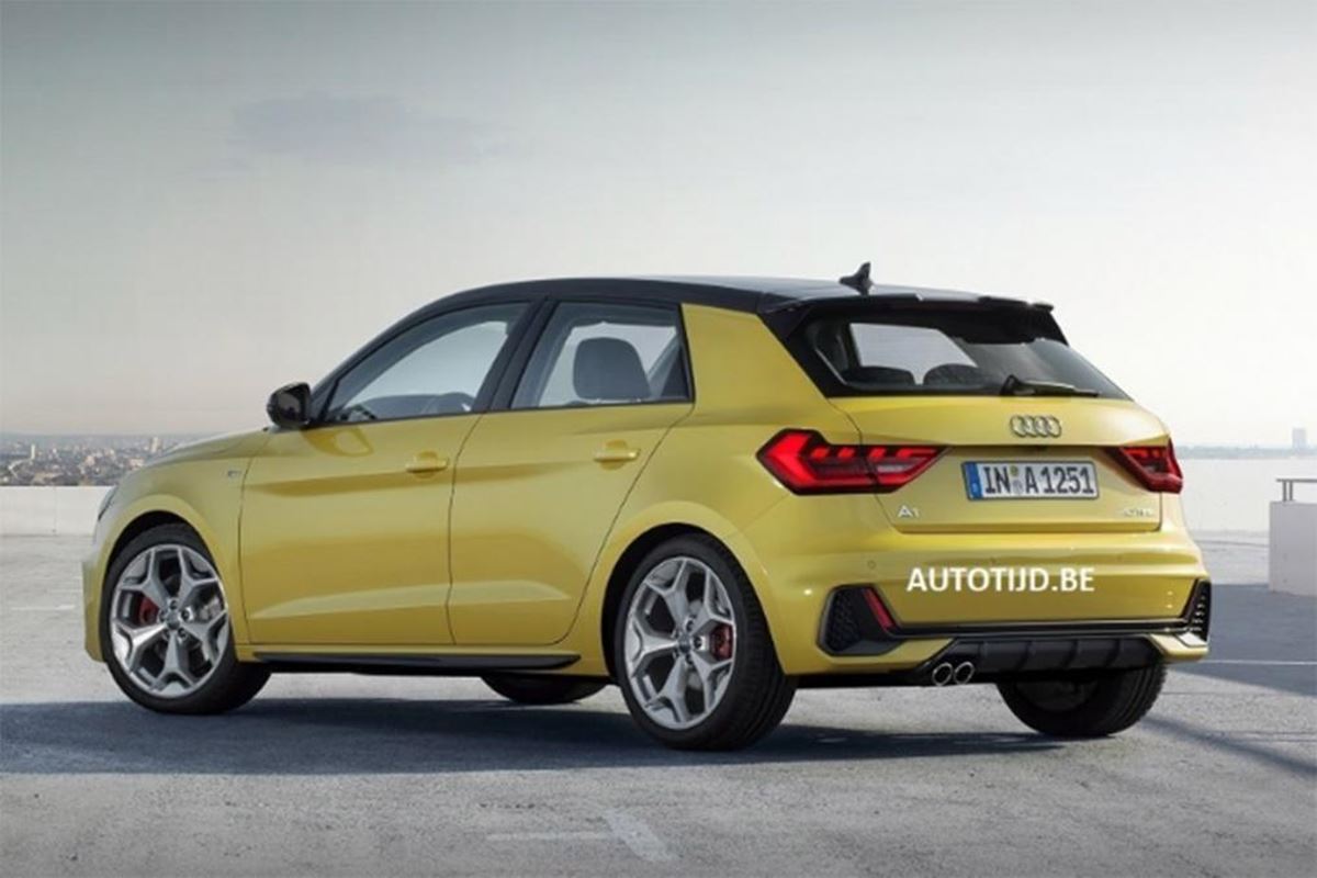 Nowe-Audi-A1-2