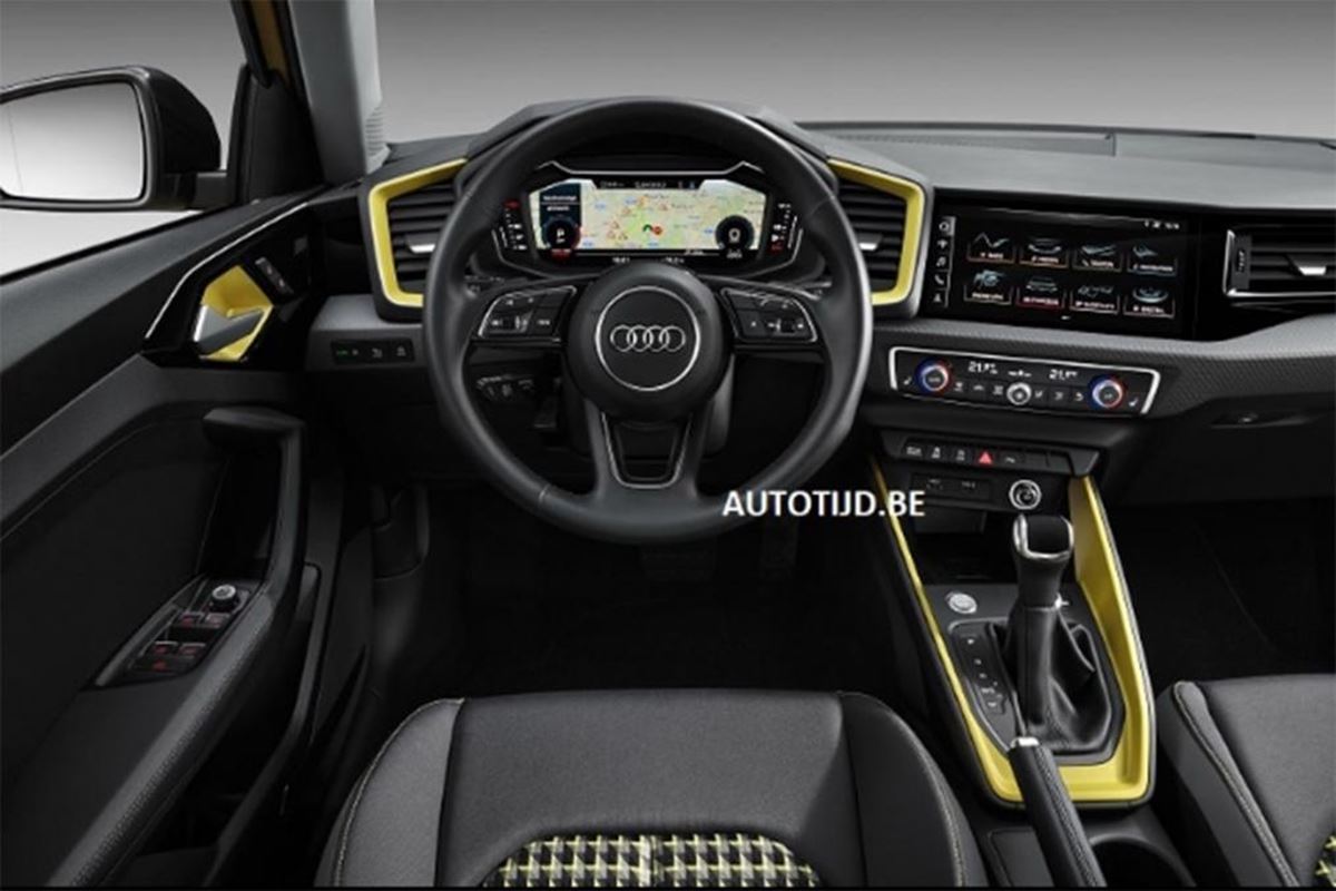 Nowe-Audi-A1-3