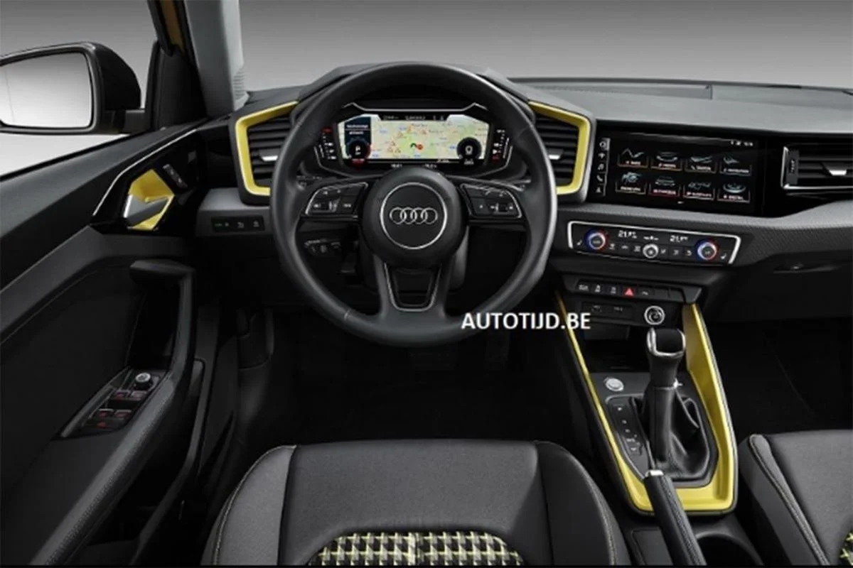 Nowe-Audi-A1-3