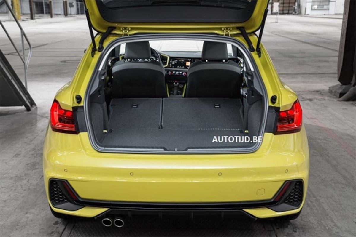 Nowe-Audi-A1-4