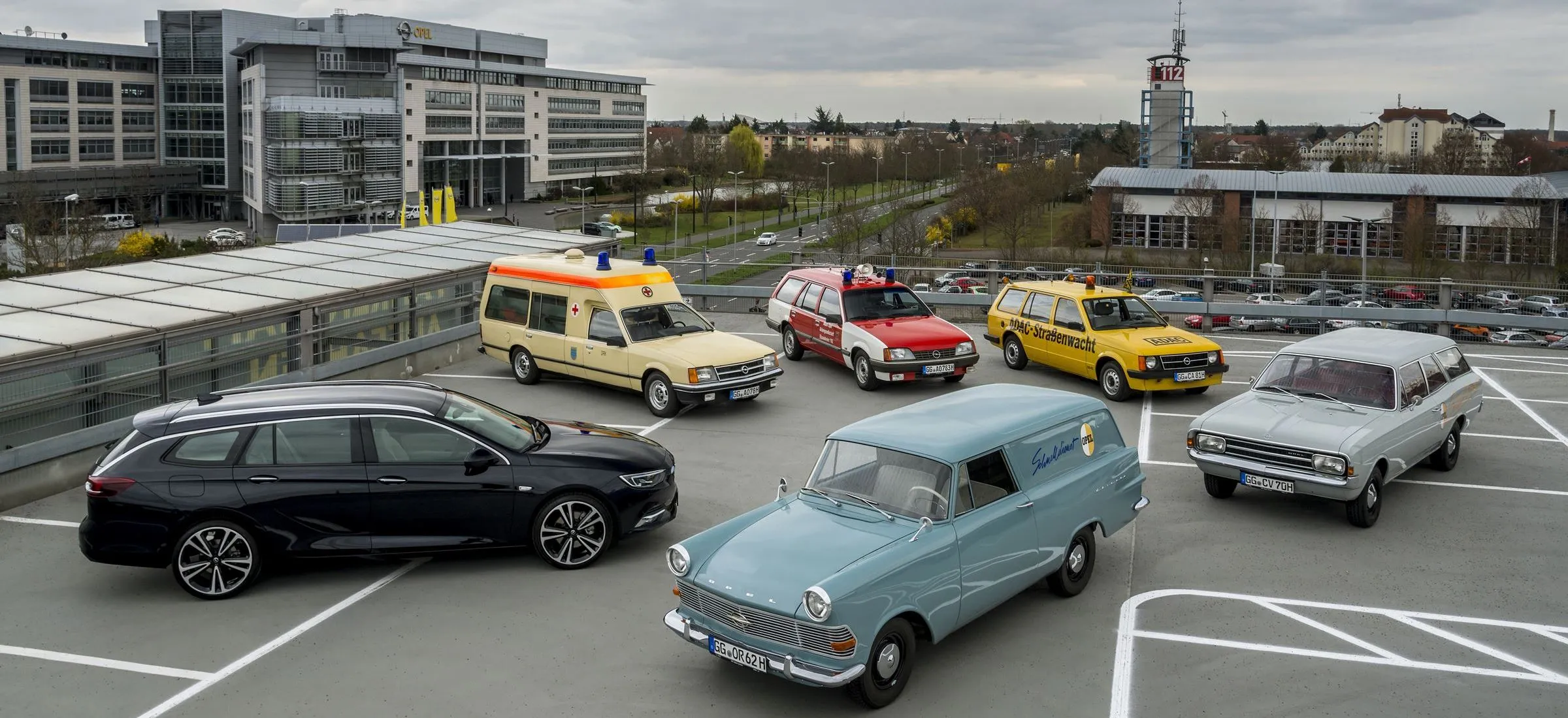 Opel-Russelsheim-2