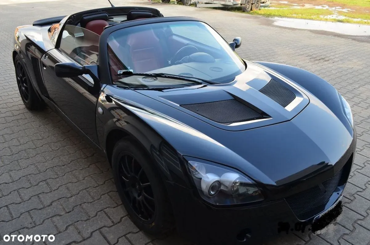 Opel-Speedster-1