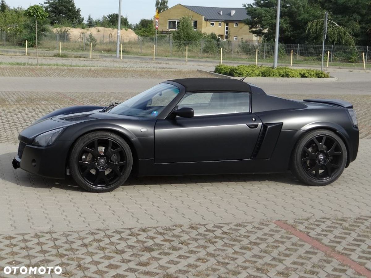 Opel-Speedster-3 