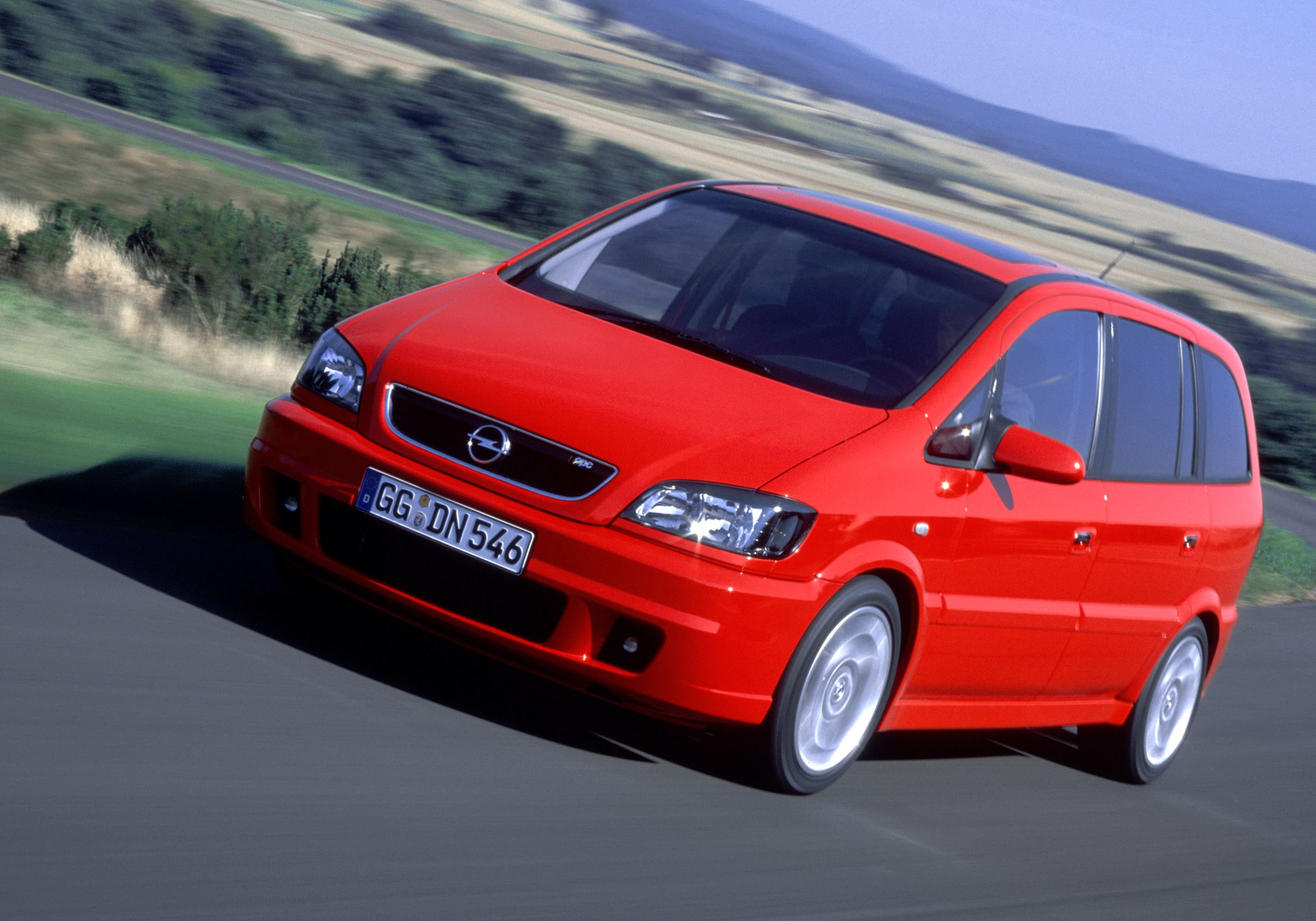 Opel-Zafira-4