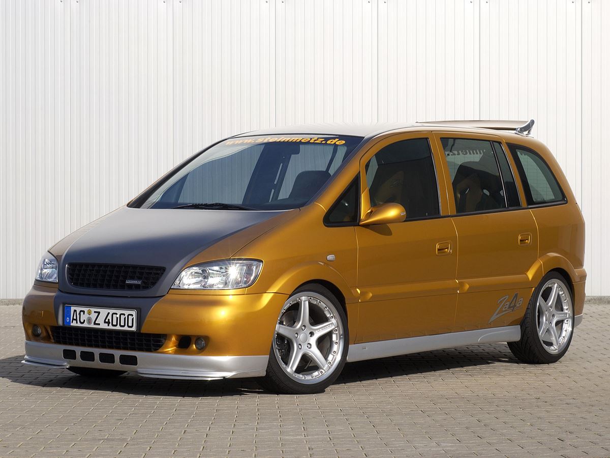 Opel-Zafira-6 