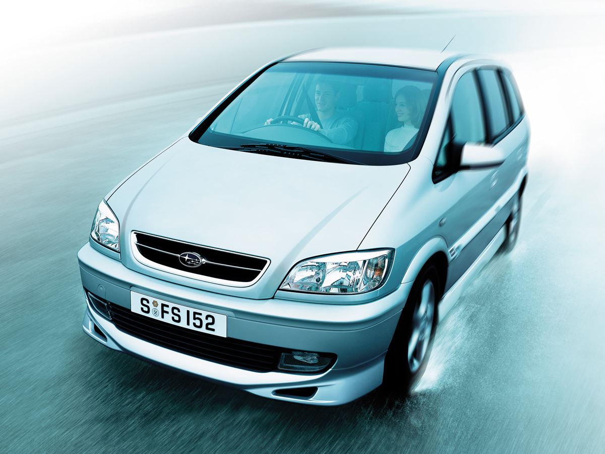 Opel-Zafira-9 