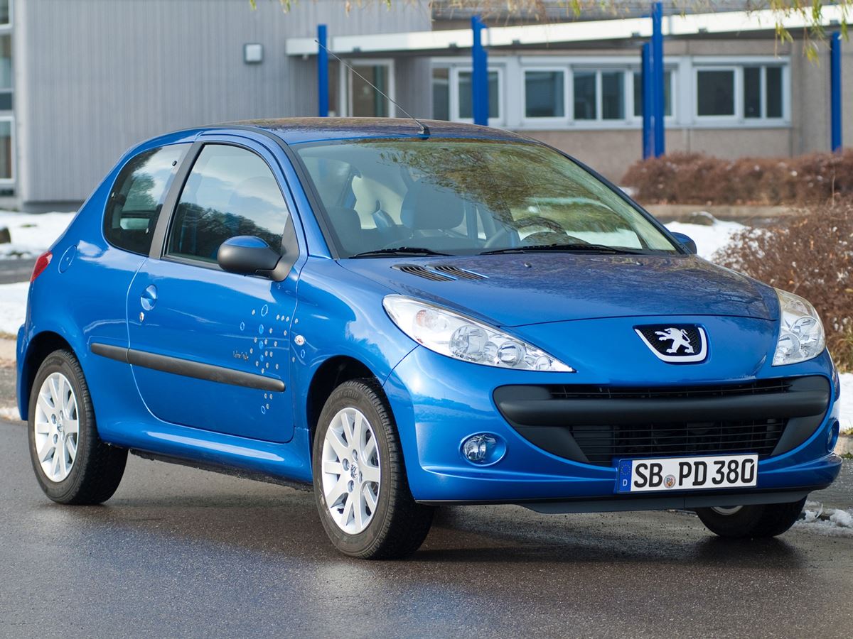 Peugeot-206-plus