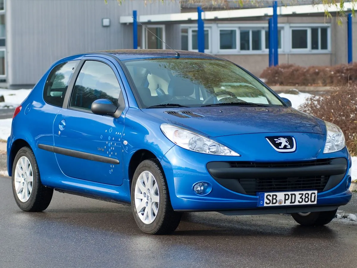 Peugeot-206-plus
